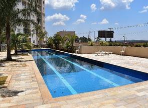 Apartamento, 2 Quartos, 1 Vaga em Sagoca, Taguatinga Norte, Taguatinga, DF valor de R$ 254.900,00 no Lugar Certo