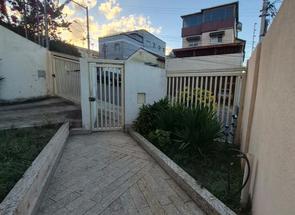 Apartamento, 3 Quartos, 3 Suites para alugar em Aparecida, Belo Horizonte, MG valor de R$ 2.200,00 no Lugar Certo