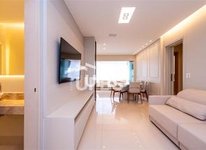Apartamento, 3 Quartos, 2 Vagas, 3 Suites em [endereco], Setor Marista, Goiânia, GO valor de R$ 1.250.000,00 no Lugar Certo