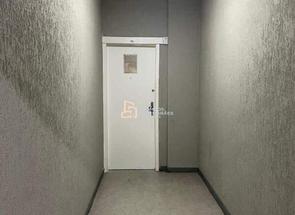 Sala para alugar em Rua São Paulo, Lourdes, Belo Horizonte, MG valor de R$ 1.000,00 no Lugar Certo