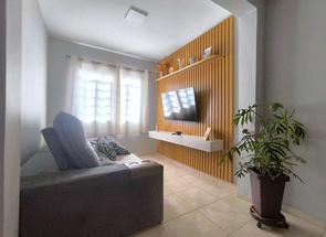 Casa, 3 Quartos, 1 Vaga, 1 Suite em Dona Clara, Belo Horizonte, MG valor de R$ 450.000,00 no Lugar Certo