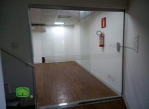 Andar para alugar em Eldorado, Contagem, MG valor de R$ 12.000,00 no Lugar Certo