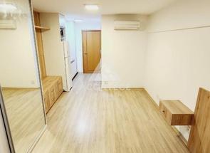 Apartamento, 1 Quarto, 1 Vaga para alugar em Clnw 10/11 Lote B, Noroeste, Brasília/Plano Piloto, DF valor de R$ 2.300,00 no Lugar Certo