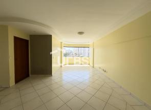 Apartamento, 3 Quartos, 1 Vaga, 1 Suite em Rua T 36, Setor Bueno, Goiânia, GO valor de R$ 590.000,00 no Lugar Certo