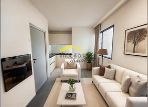 Apartamento, 2 Quartos, 1 Vaga, 1 Suite em Palmeiras, Belo Horizonte, MG valor de R$ 380.000,00 no Lugar Certo