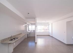 Apartamento, 3 Quartos, 2 Vagas, 1 Suite em Rua 20, Central, Goiânia, GO valor de R$ 600.000,00 no Lugar Certo