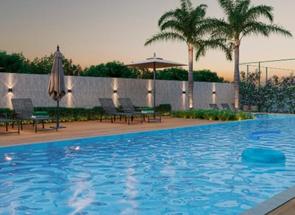 Apartamento, 3 Quartos, 2 Vagas, 2 Suites em Liberdade, Belo Horizonte, MG valor de R$ 705.000,00 no Lugar Certo