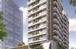 Apartamento, 3 Quartos a venda em Rio de Janeiro, RJ no valor de R$ 792.781,00 no LugarCerto