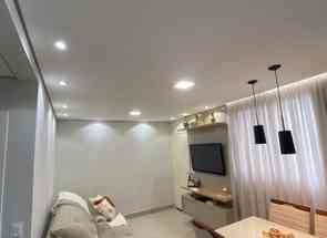 Apartamento, 2 Quartos, 1 Vaga em Itatiaia, Belo Horizonte, MG valor de R$ 240.000,00 no Lugar Certo