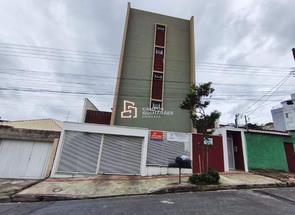 Apartamento, 3 Quartos, 1 Vaga, 1 Suite para alugar em Rua dos Atleticanos, Milionários, Belo Horizonte, MG valor de R$ 2.800,00 no Lugar Certo