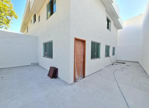 Casa, 3 Quartos, 4 Vagas, 1 Suite em Itapoã, Belo Horizonte, MG valor de R$ 849.000,00 no Lugar Certo