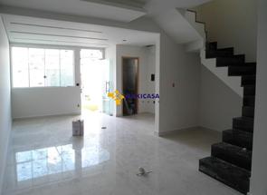 Casa, 3 Quartos, 2 Vagas, 1 Suite em Santa Amélia, Belo Horizonte, MG valor de R$ 710.000,00 no Lugar Certo