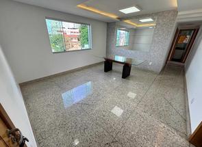 Apartamento, 3 Quartos, 3 Vagas, 2 Suites em Ipiranga, Belo Horizonte, MG valor de R$ 680.000,00 no Lugar Certo