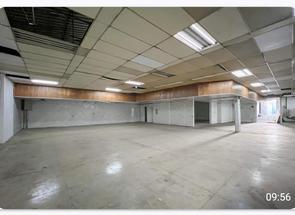 Galpão, 15 Vagas para alugar em Palmares, Belo Horizonte, MG valor de R$ 28.000,00 no Lugar Certo