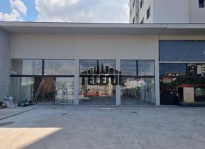 Galpão, 1 Vaga em Jardim Canaã, Varginha, MG valor de R$ 326.000,00 no Lugar Certo