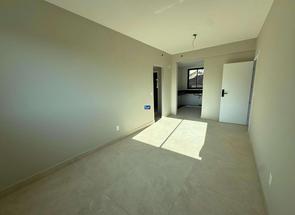 Apartamento, 2 Quartos, 2 Vagas, 1 Suite em Senador Pompéo, Serra, Belo Horizonte, MG valor de R$ 783.000,00 no Lugar Certo