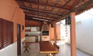Casa, 2 Quartos, 2 Vagas