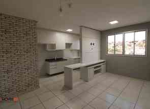 Apartamento, 2 Quartos, 1 Vaga em Salgado Filho, Belo Horizonte, MG valor de R$ 320.000,00 no Lugar Certo