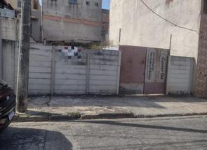Lote em Diamante, Belo Horizonte, MG valor de R$ 426.000,00 no Lugar Certo