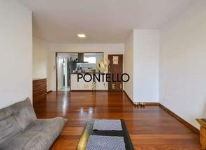 Apartamento, 3 Quartos, 2 Vagas, 1 Suite em Silveira, Belo Horizonte, MG valor de R$ 650.000,00 no Lugar Certo
