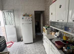 Casa, 2 Quartos, 3 Vagas em Laredo (justinópolis), Ribeirão das Neves, MG valor de R$ 250.000,00 no Lugar Certo