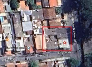 Lote em Cachoeirinha, Belo Horizonte, MG valor de R$ 900.000,00 no Lugar Certo