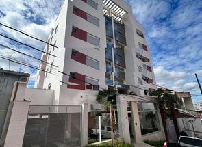 Apartamento, 3 Quartos, 2 Vagas, 1 Suite em Nova Suíssa, Belo Horizonte, MG valor de R$ 625.000,00 no Lugar Certo