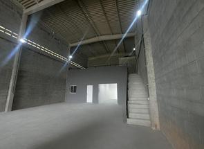 Galpão em Muribeca, Jaboatão dos Guararapes, PE valor de R$ 800.000,00 no Lugar Certo