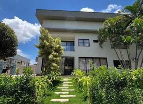 Casa, 4 Quartos, 3 Vagas, 4 Suites em Rua Madri 2, Jardins Madri, Goiânia, GO valor de R$ 3.500.000,00 no Lugar Certo