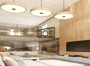 Apartamento, 3 Quartos, 2 Vagas, 1 Suite em Sagrada Família, Belo Horizonte, MG valor de R$ 1.245.000,00 no Lugar Certo