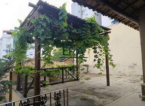 Casa, 3 Quartos, 4 Vagas, 2 Suites em Jardim América, Belo Horizonte, MG valor de R$ 1.090.000,00 no Lugar Certo