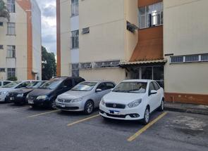 Apartamento, 2 Quartos, 1 Vaga em Jardim Riacho das Pedras, Contagem, MG valor de R$ 240.000,00 no Lugar Certo