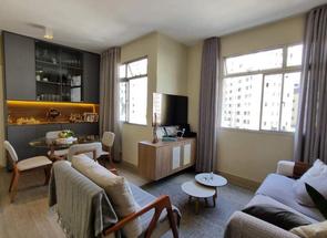 Apartamento, 3 Quartos, 1 Vaga, 1 Suite em Lourdes, Belo Horizonte, MG valor de R$ 850.000,00 no Lugar Certo