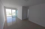 Apartamento, 3 Quartos a venda em Fortaleza, CE no valor de R$ 620.000,00 no LugarCerto