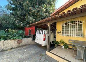 Casa, 3 Quartos, 3 Vagas, 1 Suite em Caiçaras, Belo Horizonte, MG valor de R$ 1.100.000,00 no Lugar Certo