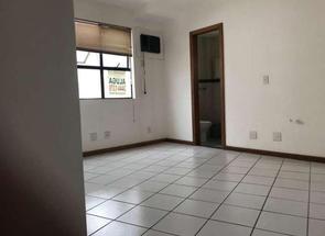 Sala para alugar em Serra, Belo Horizonte, MG valor de R$ 700,00 no Lugar Certo