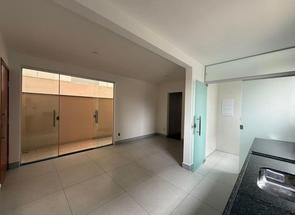 Apartamento, 2 Quartos, 2 Vagas, 1 Suite em Padre Eustáquio, Belo Horizonte, MG valor de R$ 550.000,00 no Lugar Certo