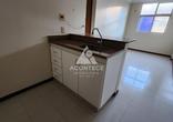 Apartamento, 2 Quartos, 1 Vaga