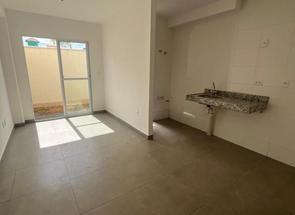 Apartamento, 2 Quartos, 1 Vaga para alugar em Milionários, Belo Horizonte, MG valor de R$ 1.800,00 no Lugar Certo