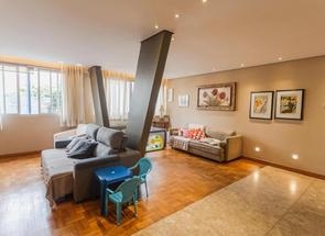 Apartamento, 3 Quartos, 1 Vaga, 1 Suite em Lourdes, Belo Horizonte, MG valor de R$ 1.485.000,00 no Lugar Certo