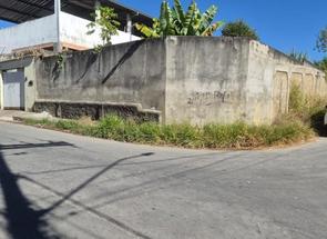 Lote em Quintas do Jacuba, Contagem, MG valor de R$ 149.889,00 no Lugar Certo