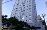Apartamento, 3 Quartos, 2 Vagas, 1 Suite a venda em Belo Horizonte, MG no valor de R$ 850.000,00 no LugarCerto