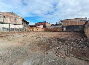 Lote em Urca, Belo Horizonte, MG valor de R$ 650.000,00 no Lugar Certo