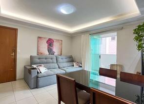 Apartamento, 3 Quartos, 3 Vagas, 1 Suite em Ouro Preto, Belo Horizonte, MG valor de R$ 690.000,00 no Lugar Certo