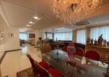 Apartamento, 4 Quartos, 5 Vagas, 4 Suites