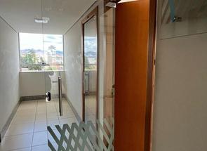 Sala em Padre Eustáquio, Belo Horizonte, MG valor de R$ 230.000,00 no Lugar Certo