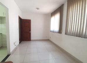 Apartamento, 2 Quartos, 1 Vaga para alugar em Liberdade, Belo Horizonte, MG valor de R$ 2.350,00 no Lugar Certo