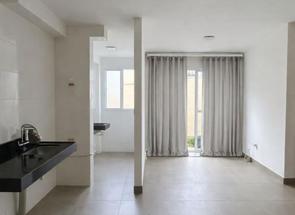 Apartamento, 2 Quartos, 1 Vaga, 1 Suite para alugar em Milionários, Belo Horizonte, MG valor de R$ 2.200,00 no Lugar Certo