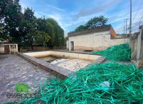 Lote em Santa Terezinha, Contagem, MG valor de R$ 1.000.000,00 no Lugar Certo