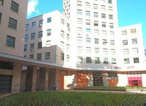 Andar para alugar em Centro, Belo Horizonte, MG valor de R$ 9.770,00 no Lugar Certo